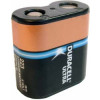 CRP2 223 DL223 EL223AP CR-P2 Photo batteri