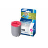 Samsung CLP-M300A Tonerkassett Original Magenta 1 styck