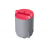 Samsung CLP-M300A Tonerkassett Original Magenta 1 styck