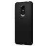 Skal - Xiaomi Redmi Note 5 / Redmi 5 Plus - Spigen S10CS23176