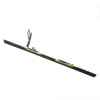 WIFI Antenn Macbook 13" A1706 A1989