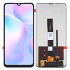 Skärm XIAOMI REDMI 9 LCD touchskärm