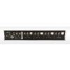 Aten CS1794 KVM-switchar Silver