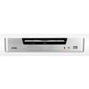 Aten CS1794 KVM-switchar Silver