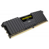 Corsair Vengeance LPX 32GB, DDR4, 3000MHz RAM-minnen