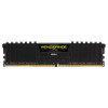 Corsair Vengeance LPX 32GB, DDR4, 3000MHz RAM-minnen