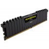 Corsair Vengeance LPX 32GB, DDR4, 3000MHz RAM-minnen
