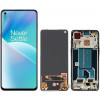 Skärm OnePlus NORD 2T Skärm LCD CPH2401 CPH2399