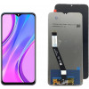 Skärm XIAOMI REDMI 9 LCD touchskärm