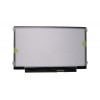 Laptopskärm 11.6" LED HD B116XW03 V.1