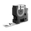 DYMO IND-Permanent Polyester
