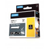 DYMO IND-Flexibel Nylon