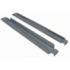 Promise Technology VessRaid/JBOD 3U Rackmount