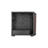 Cooler Master MasterBox MB510L datorväskor Midi-Tower Svart