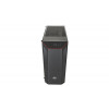 Cooler Master MasterBox MB510L datorväskor Midi-Tower Svart