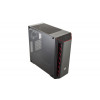 Cooler Master MasterBox MB510L datorväskor Midi-Tower Svart