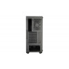 Cooler Master MasterBox MB510L datorväskor Midi-Tower Svart