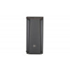 Cooler Master MasterBox MB510L datorväskor Midi-Tower Svart