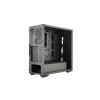 Cooler Master MasterBox MB510L datorväskor Midi-Tower Svart