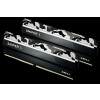 G.Skill Sniper X RAM-minnen 16 GB DDR4 3600 MHz