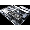 G.Skill Sniper X RAM-minnen 16 GB DDR4 3600 MHz