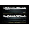 G.Skill Sniper X RAM-minnen 16 GB DDR4 3600 MHz