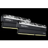 G.Skill Sniper X RAM-minnen 16 GB DDR4 3600 MHz