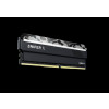 G.Skill Sniper X RAM-minnen 16 GB DDR4 3600 MHz