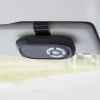 Smartwares SK-1541 handsfree-fästen