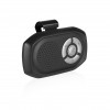 Smartwares SK-1541 handsfree-fästen