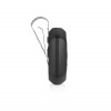 Smartwares SK-1541 handsfree-fästen