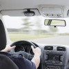Smartwares SK-1541 handsfree-fästen