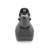 Smartwares SK-1541 handsfree-fästen