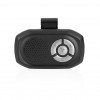 Smartwares SK-1541 handsfree-fästen