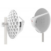 Mikrotik RBLHGG-60ad kit nätverksantenner