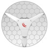 Mikrotik RBLHGG-60ad kit nätverksantenner