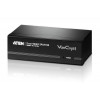 Aten VS132A bilddelare VGA