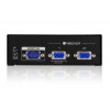 Aten VS132A bilddelare VGA