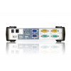 Aten CS1742 Vit KVM-switchar