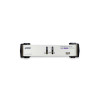 Aten CS1742 Vit KVM-switchar