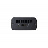 Promise Technology SANLink3 N1 RJ-45 Thunderbolt 3 Svart kabeladaptrar