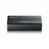 Promise Technology SANLink3 N1 RJ-45 Thunderbolt 3 Svart kabeladaptrar
