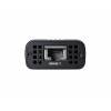 Promise Technology SANLink3 N1 RJ-45 Thunderbolt 3 Svart kabeladaptrar