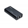 Promise Technology SANLink3 N1 RJ-45 Thunderbolt 3 Svart kabeladaptrar