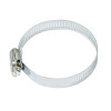 Mikrotik RBWAPG-60ADKIT access-punkter för trådlösa nätverk 1000 Mbit/s Strömförsörjning via Ethernet (PoE) stöd Vit