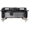 SST-NT07-115x