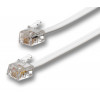 Modularkabel RJ11/RJ10/RJ9 4-pin 4P4C telekabel 5m 5776OP