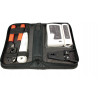LogiLink WZ0012 crimptång