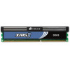 Corsair XMS 4GB RAM-minnen DDR3 1333 MHz