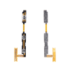Xiaomi Redmi 13C Power And Volume Flex Pulled